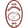 logo VILLAFRANCHESE