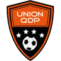 logo UNION QDP