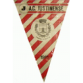 logo JUSTINENSE