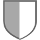 logo ATLETICOLISSARO88