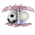 logo CASTELGOMBERTO LUX