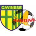 logo CAVINESE AIRONE