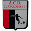 logo CURTAROLESE 97