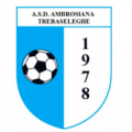 logo AMBROSIANA TREBASELEGHE