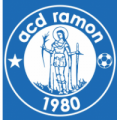 logo RAMON 1980