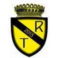 logo REAL TAVO