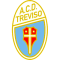 logo TREVISO