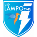 logo LAMPO 1945