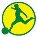 logo UNION EZZELINA