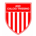 logo CALCIO TRISSINO