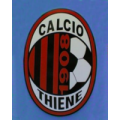 logo THIENE