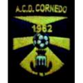 logo VIRTUS CORNEDO