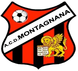 logo MONTAGNANA