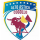 logo ALTO ASTICO COGOLLO SSDRL