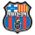 logo AVESA H.S.M.