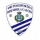 logo BRENDOLA