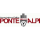 logo CALCIO PONTE NELLE ALPI