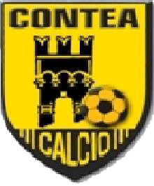 logo CALCIO CONTEA A.S.D.