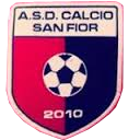 logo CALCIO SAN FIOR