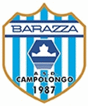 logo CAMPOLONGO
