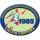 logo CARTURA A.S.D.