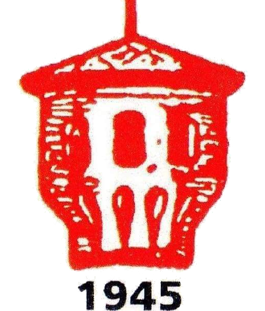 logo CASALE A.S.D.