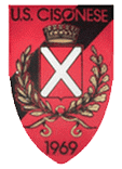 logo CISONESE MOB. CALLESELLA