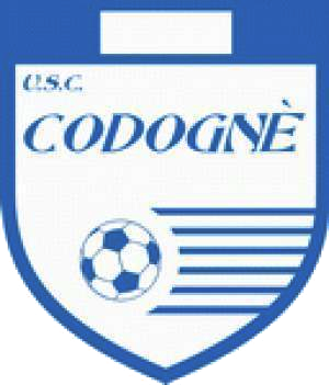 logo CODOGNE