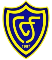 logo CONEGLIANO 1907