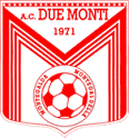 logo DUE MONTI