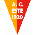logo ESTE S.R.L.
