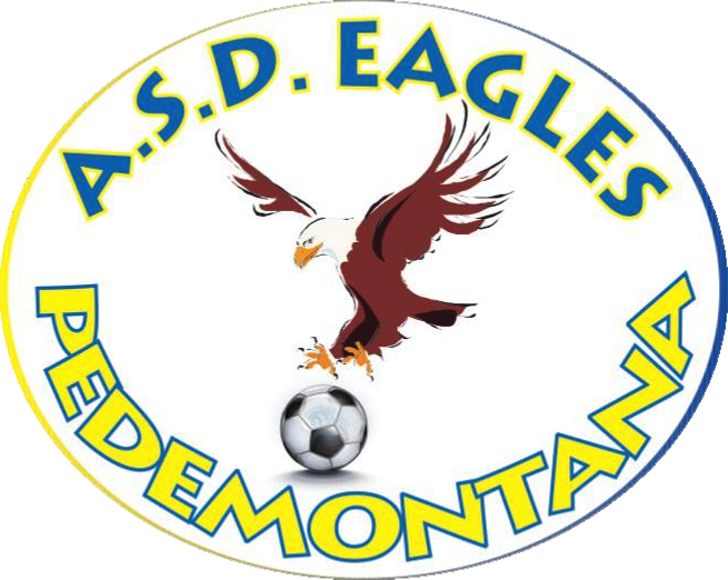 logo EAGLES PEDEMONTANA