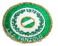 logo FANZOLO