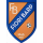 logo FIORI BARP MAS