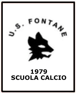 logo FONTANE
