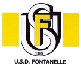 logo FONTANELLE