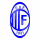 logo FRASSINELLE