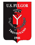 logo FULGOR TREVIGNANO