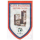 logo GIPS SALIZZOLE SET.CALCIO
