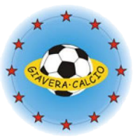 logo GIAVERA CALCIO