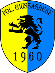 logo GIUSSAGHESE