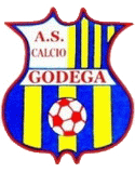 logo GODEGA A.S.D.