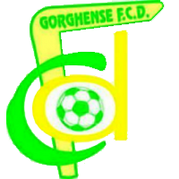 logo GORGHENSE