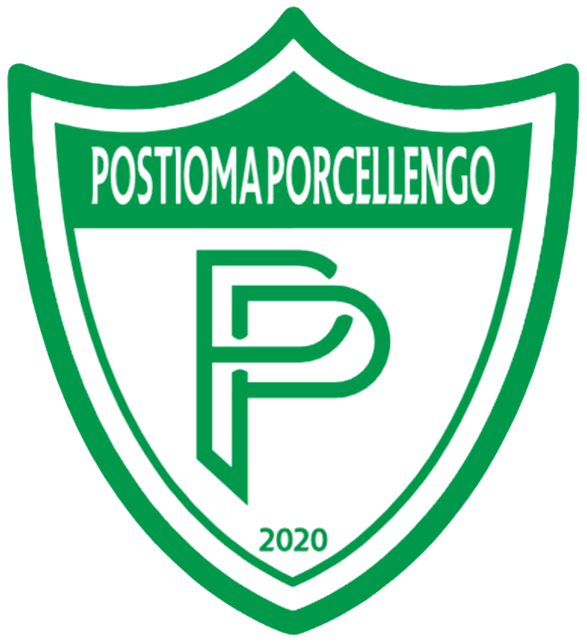logo POSTIOMAPORCELLENGO