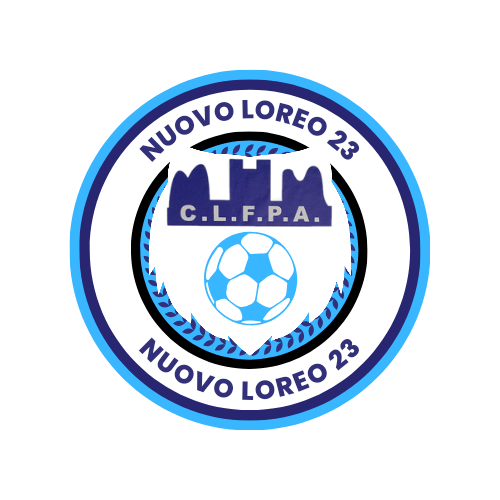 logo LOREO