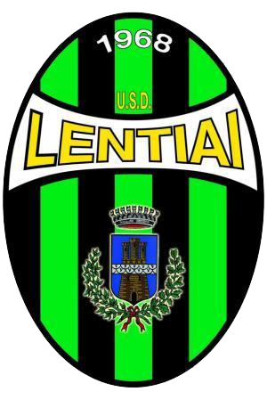 logo LENTIAI