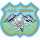 logo LESSINIA