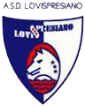 logo LOVISPRESIANO