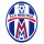 logo MUSILE MILLE