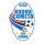logo NUOVA COMETA SANTA MARIA
